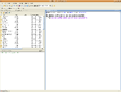 Screenshot-MATLAB  7.6.0 (R2008a).png