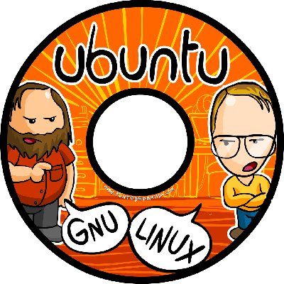 ubuntu_cd_cover.png