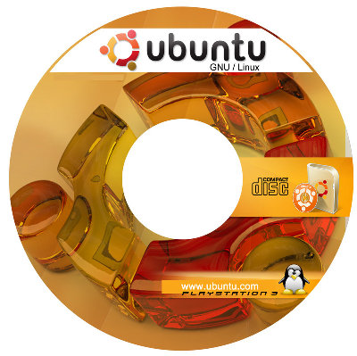 layout-ubuntu-cd-1.jpg