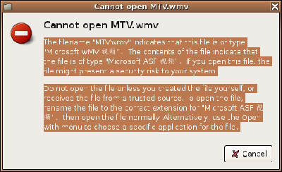 Screenshot-Cannot open MTV.wmv.png