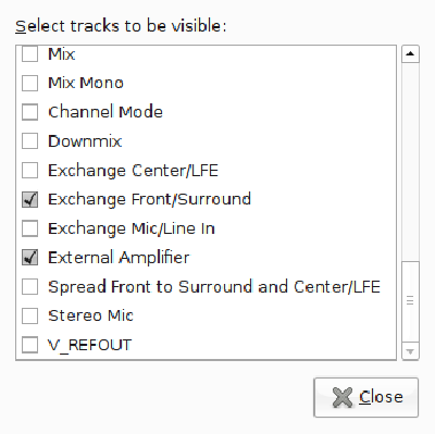 Screenshot-Volume Control Preferences.png