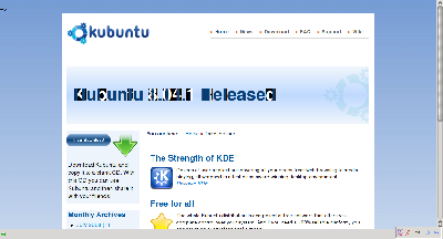 new_kubuntu.png