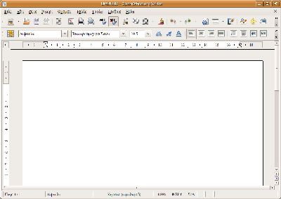 openoffice.org