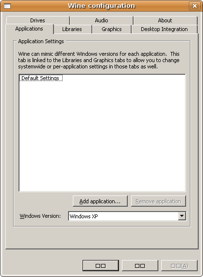 Screenshot-Wine configuration.png
