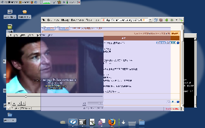 awn-on-xfce4-03.png