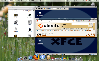 xubuntu-on-macbook.png