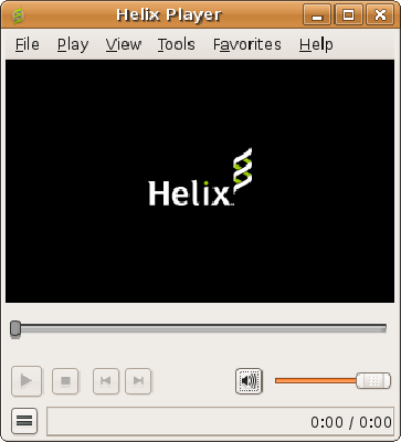 Screenshot-Helix Player.png