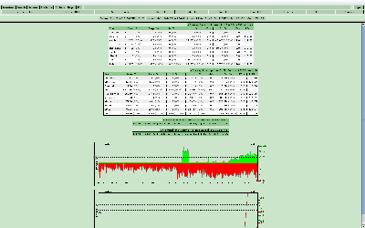 mlstat.png