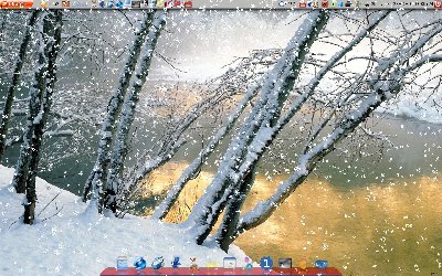 Elements-Snow.jpg