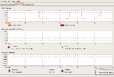 Screenshot-System Monitor.png