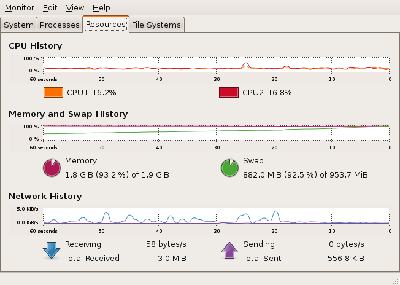 Screenshot-System Monitor-1.png