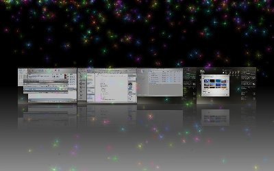 Compiz-Wizard-MagicRain.jpg