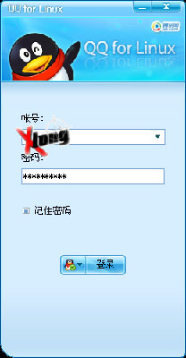 Screenshot-QQ副本.jpg