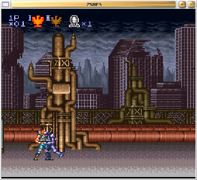 Screenshot-ZSNES-4.png