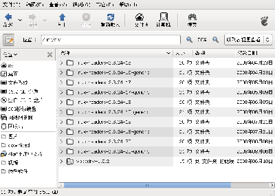 Screenshot-src - 文件浏览器.png