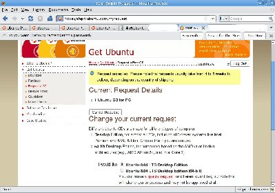 Screenshot-Your ShipIt Request - Mozilla Firefox.jpg