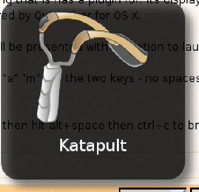 katapult.gif