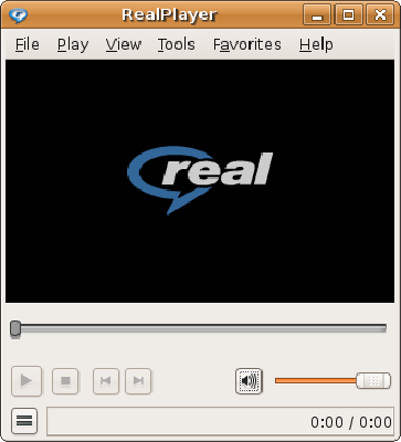 Screenshot-RealPlayer.png
