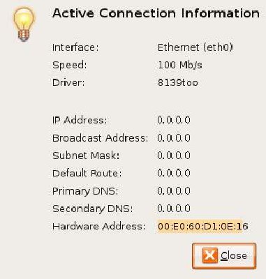 Screenshot-Connection Information.jpg