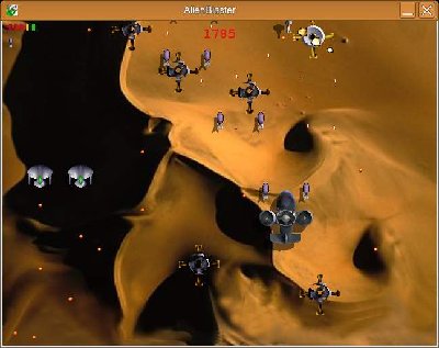 Screenshot-AlienBlaster-2.jpg