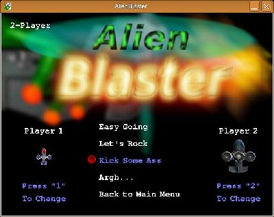 Screenshot-AlienBlaster-1.jpg
