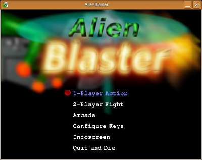 Screenshot-AlienBlaster.jpg