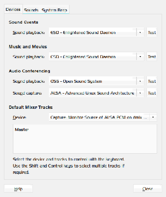 Screenshot-Sound Preferences.png