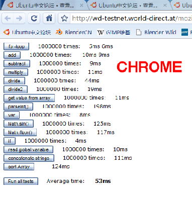 chrome.png