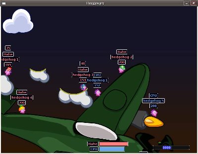 Screenshot-Hedgewars-2.jpg