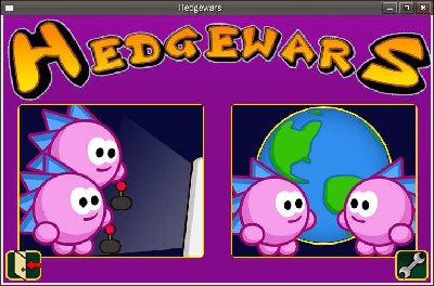 Screenshot-Hedgewars-4.jpg