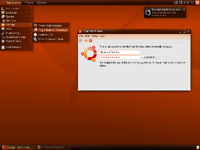 Ubuntu_8_04_GUI_Design_Idea_by_Mossblaser.png