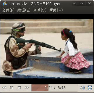 Screenshot-dream.flv - GNOME MPlayer-3.png