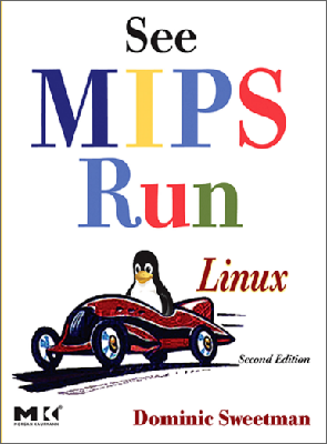 Morgan.Kaufmann.See.MIPS.Run.2nd.Edition.Oct.2006.png
