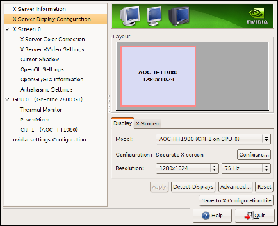 Screenshot-NVIDIA X Server Settings.png