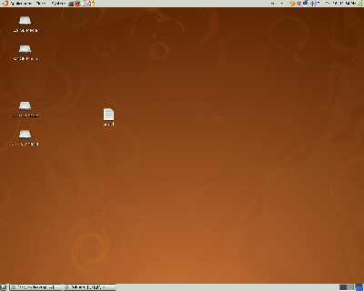 Screenshot-Desktop.png