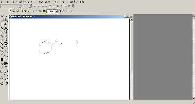 Screenshot-ChemDraw Ultra.png