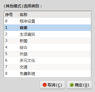 Screenshot-ghiChannel 播放器 V-08.10.19.png