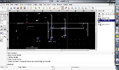 qcad professional