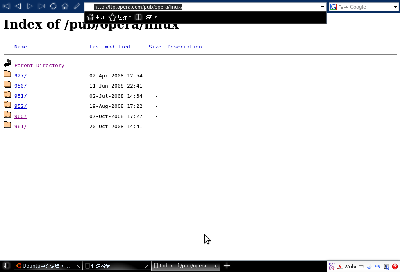 Screenshot-Index of -pub-opera-linux - Opera.png