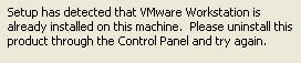 VMware