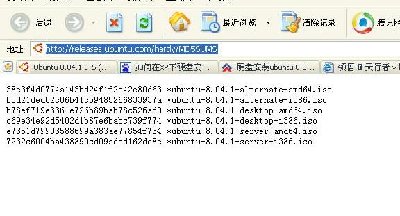UBUNTU md5--.JPG
