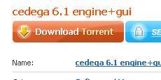 点击网页上的download torrent下载