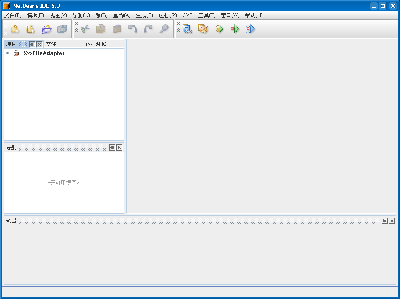 netbeans.png