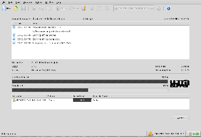 Screenshot- 48% Writing to disc - [ubuntu-8.10-desktop-i386.iso].png