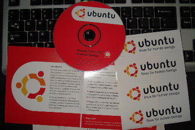 ubuntu.JPG
