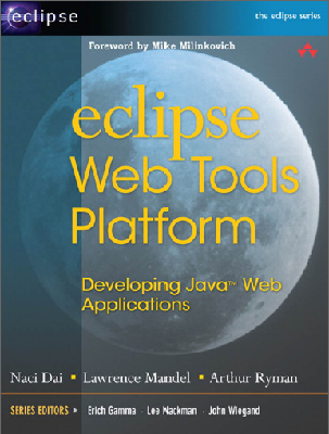 Eclipse开发Java Web应用.png