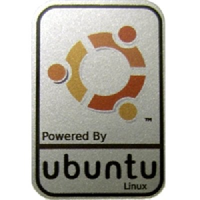 Ubuntu-Sticker_einzeln.jpg