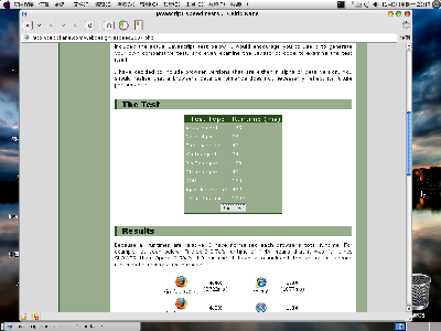 本地编译epiphany javascript性能