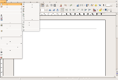 Screenshot-未命名1 - OpenOffice.org Writer .png