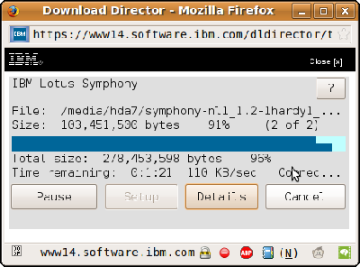 Screenshot-Download Director - Mozilla Firefox.png